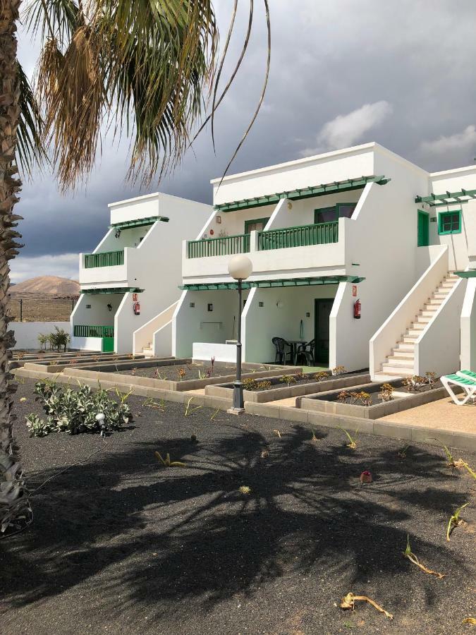 Casa Vera Puerto del Carmen  Exterior photo
