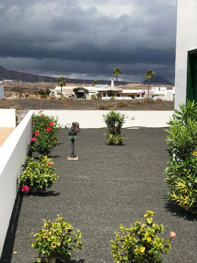 Casa Vera Puerto del Carmen  Exterior photo